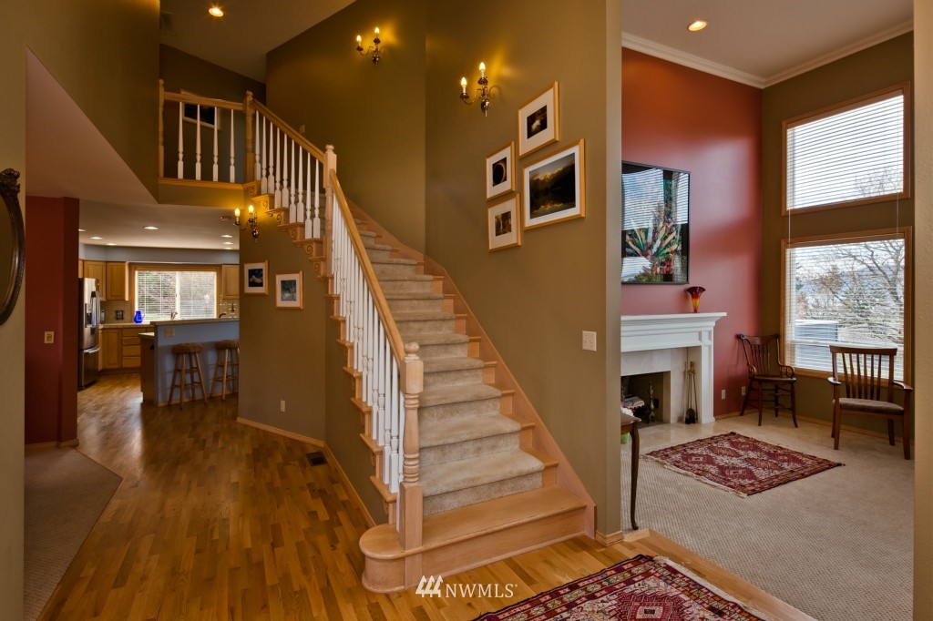 620 Briar Road Bellingham, WA 98225 - Photo 7 of 15 Gallery Image 7