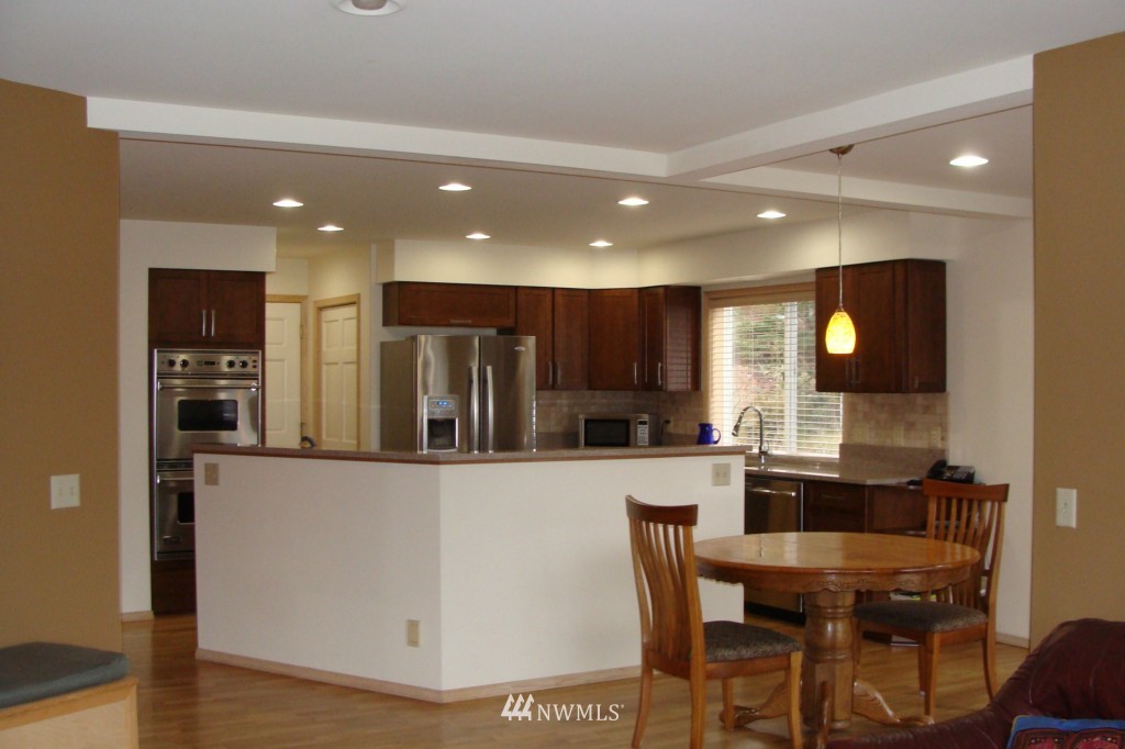 620 Briar Road Bellingham, WA 98225 - Photo 8 of 15 Gallery Image 8