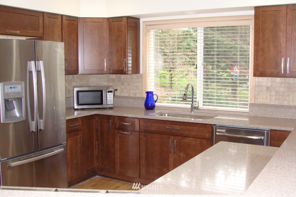 620 Briar Road Bellingham, WA 98225 - Photo 9 of 15 Gallery Image 9