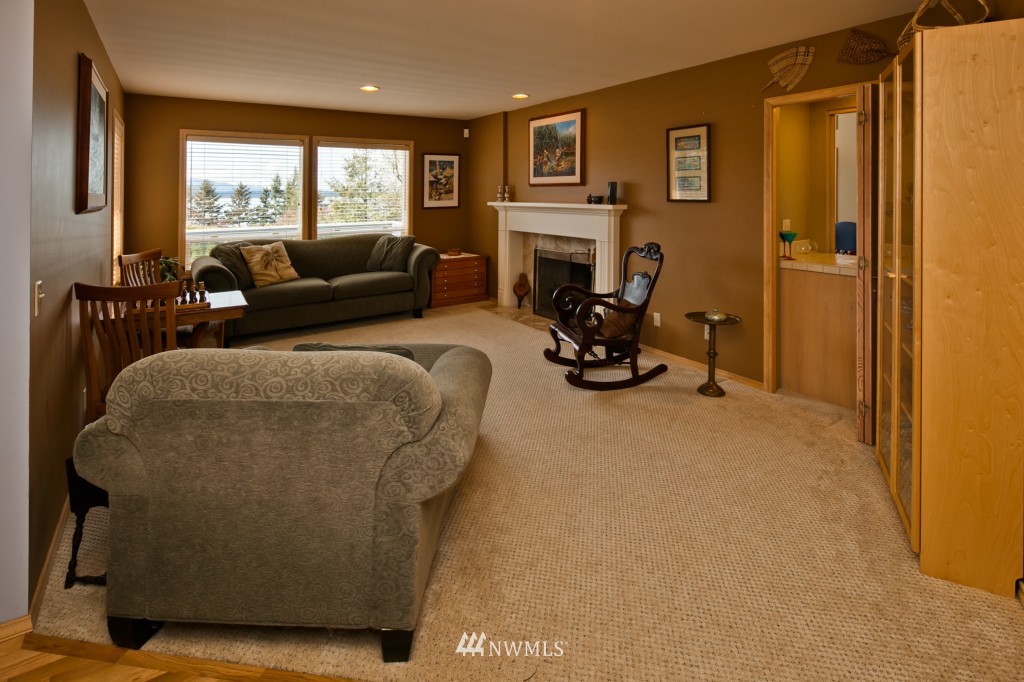 620 Briar Road Bellingham, WA 98225 - Photo 10 of 15 Gallery Image 10