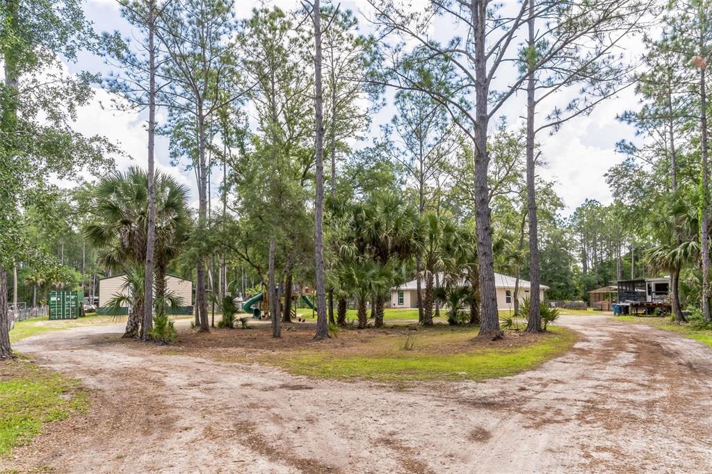 723 River Run Road Osteen, FL 32764 - Photo 28 of 35