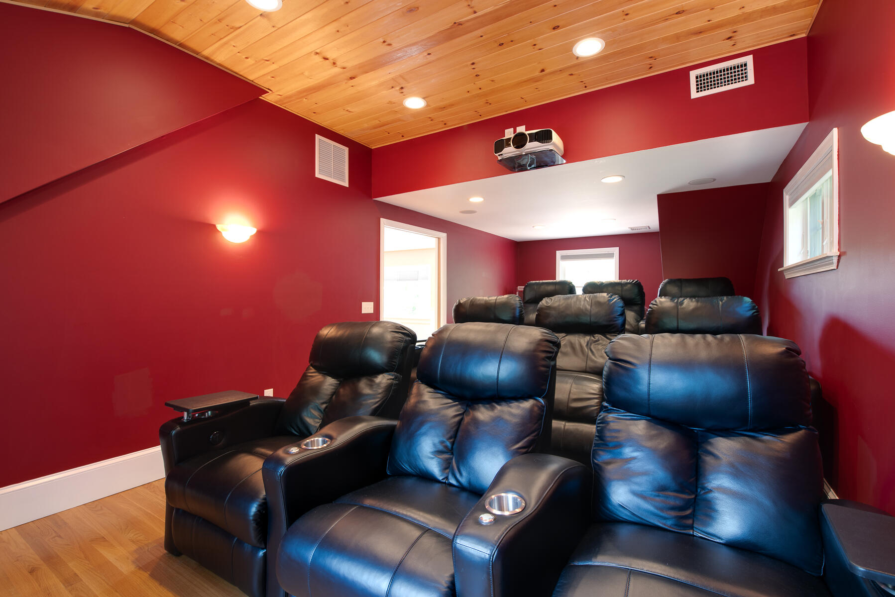 37 Whitmar Road Cotuit, MA 02635 - Photo 49 of 83 37 Whitmar-158