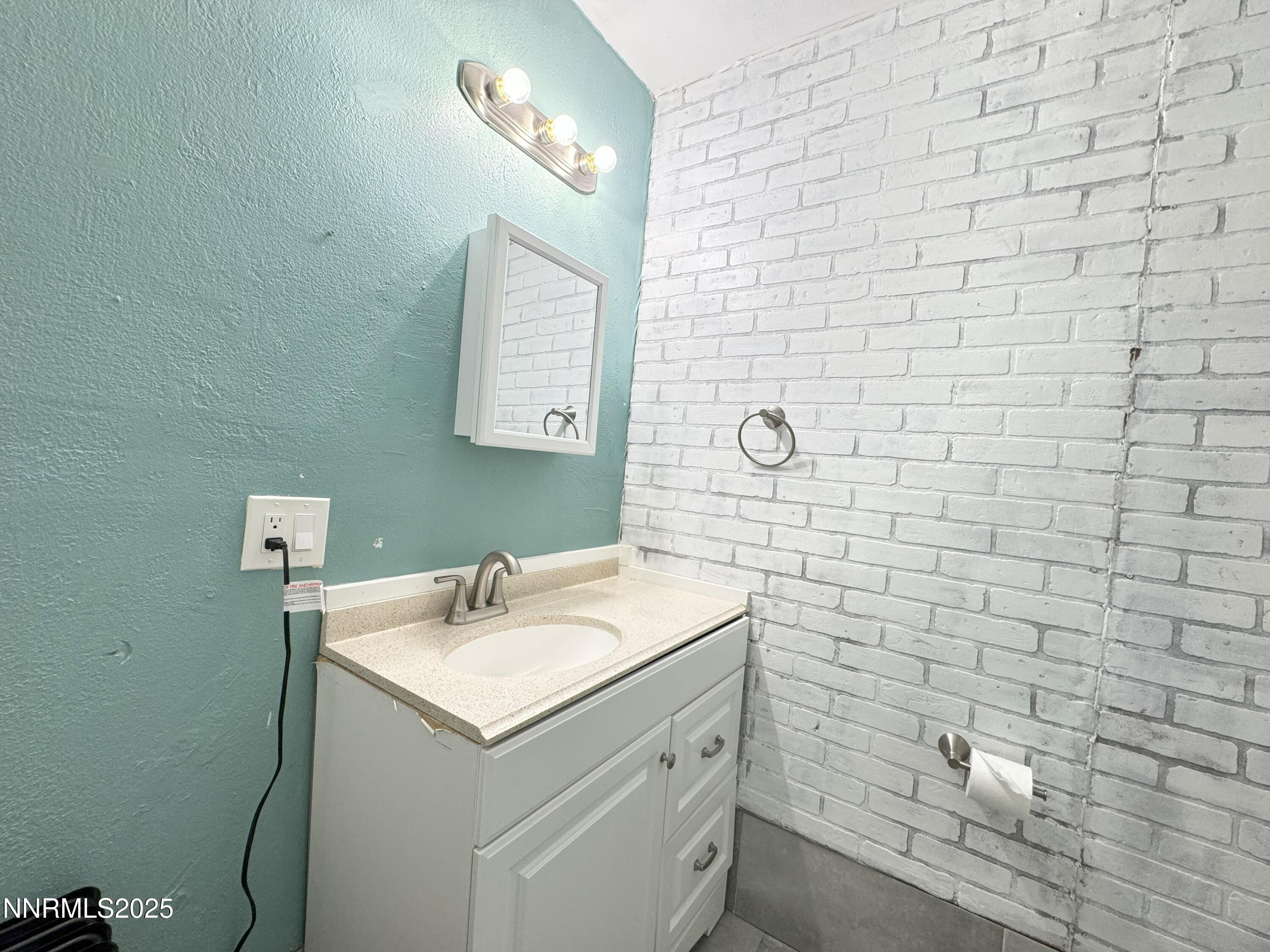 2065 1/2 Whitfield Way, Unit C Reno, NV 89512 - Photo 10 of 14 original (7)
