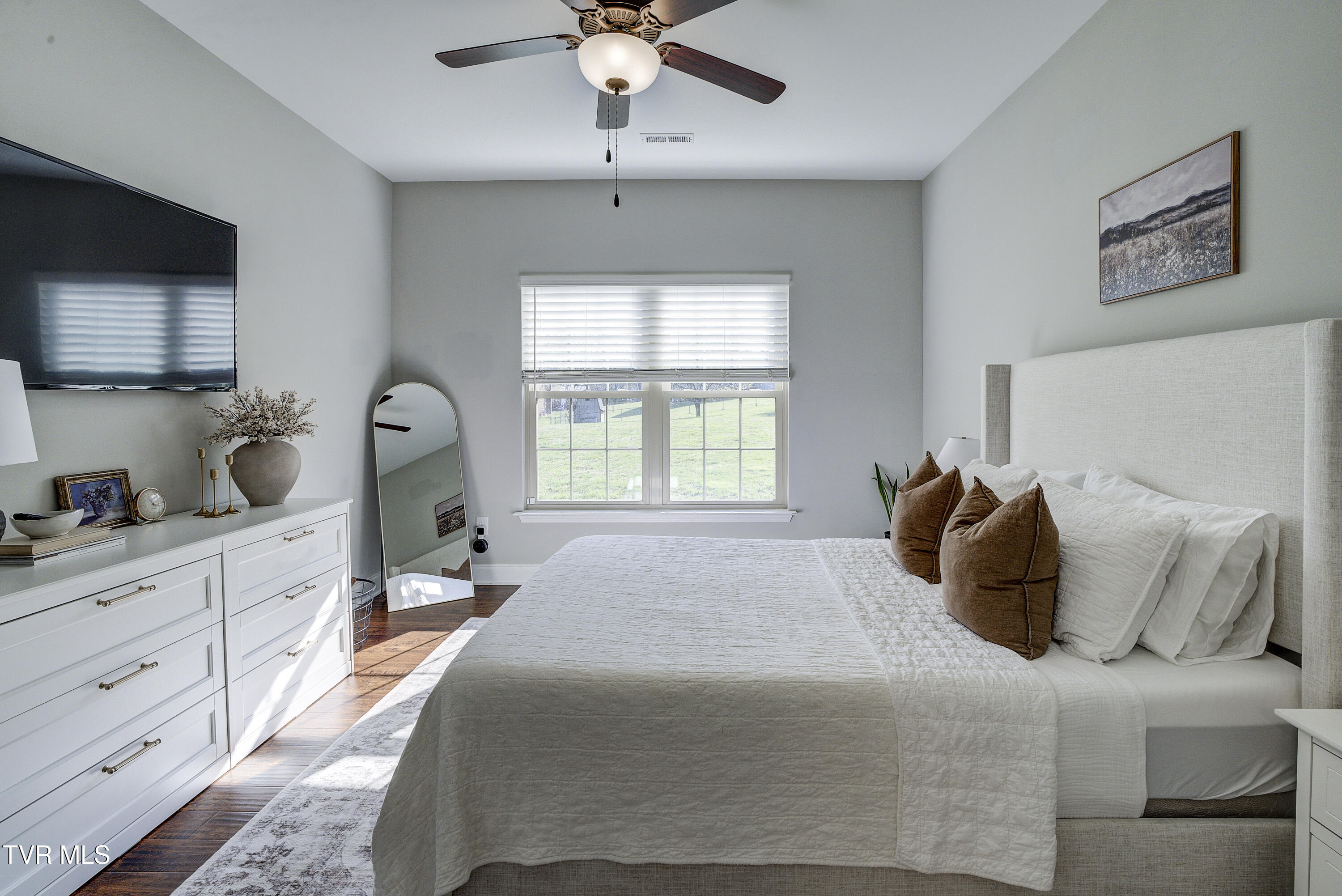 120 Hopper Road Johnson City, TN 37604 - Photo 17 of 57 Hopper-INTERIOR-15