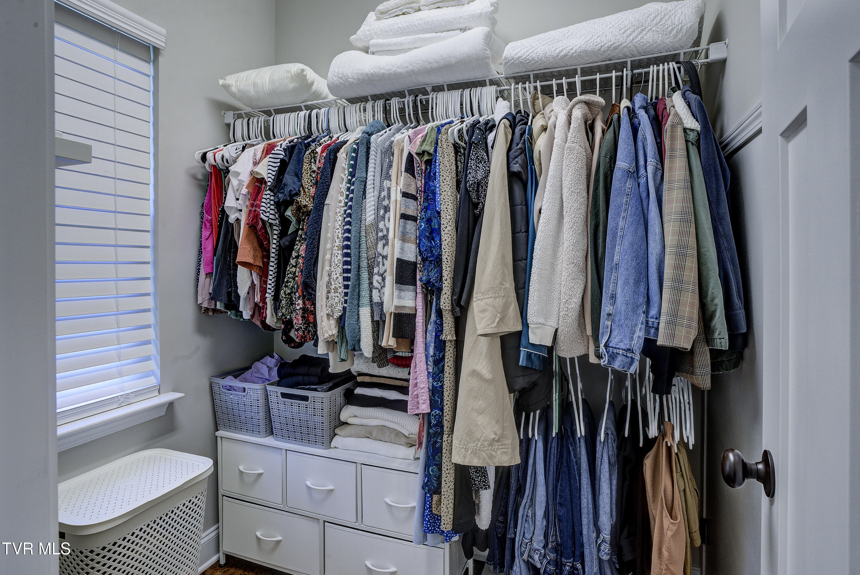 120 Hopper Road Johnson City, TN 37604 - Photo 20 of 57 Hopper-INTERIOR-18