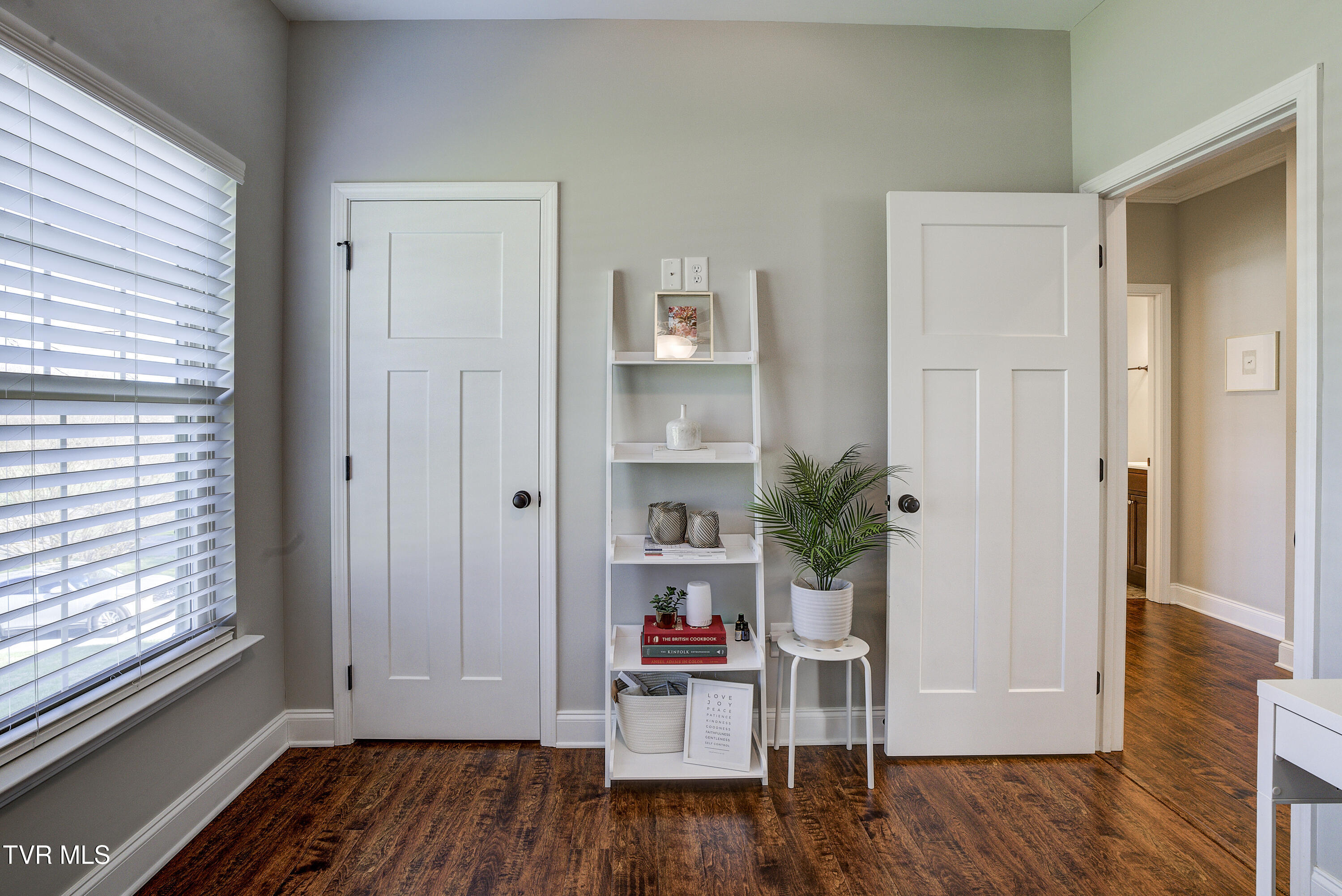 120 Hopper Road Johnson City, TN 37604 - Photo 26 of 57 Hopper-INTERIOR-24