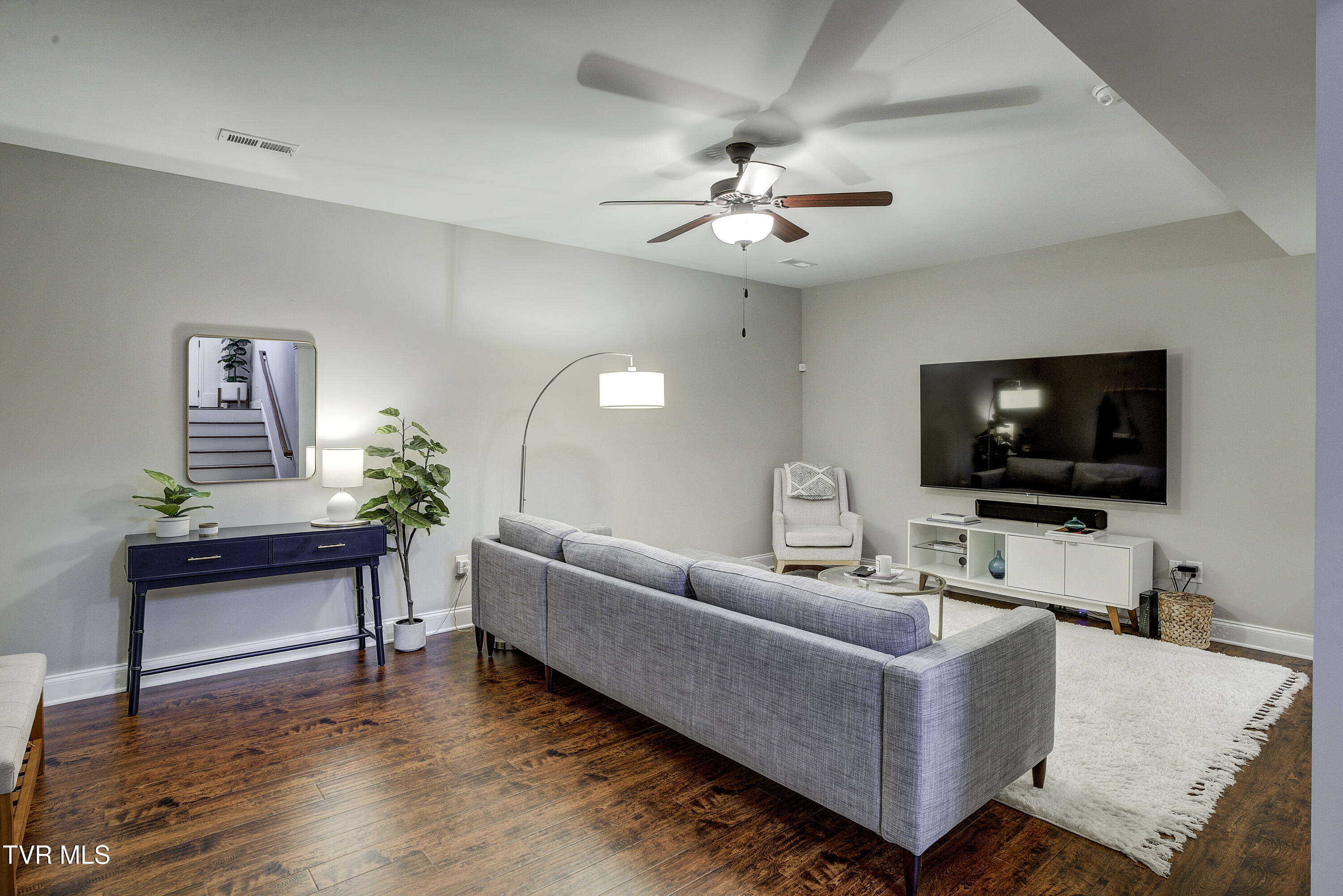 120 Hopper Road Johnson City, TN 37604 - Photo 31 of 57 Hopper-INTERIOR-30