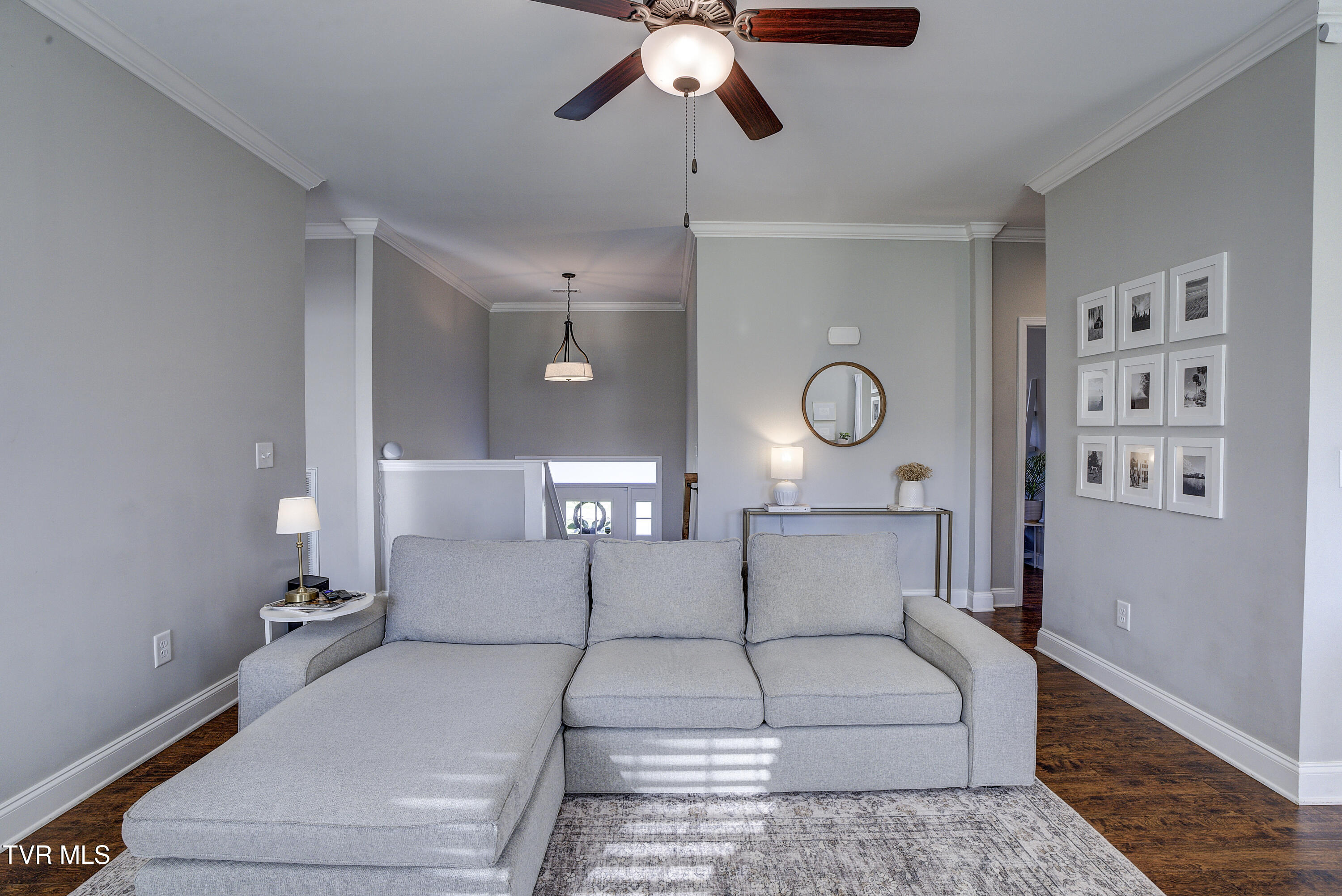 120 Hopper Road Johnson City, TN 37604 - Photo 8 of 57 Hopper-INTERIOR-6