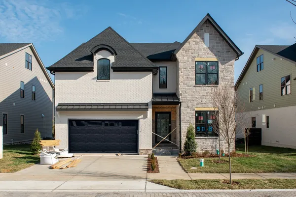 $1,799,000 | 508 Stonewall Way, Brentwood, TN 37027