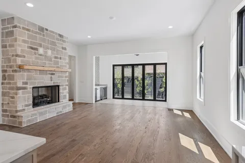 $1,799,000 | 508 Stonewall Way, Brentwood, TN 37027