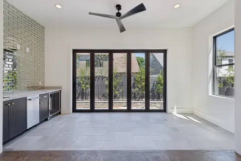 $1,799,000 | 508 Stonewall Way, Brentwood, TN 37027
