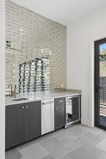 $1,799,000 | 508 Stonewall Way, Brentwood, TN 37027