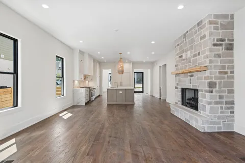 $1,799,000 | 508 Stonewall Way, Brentwood, TN 37027