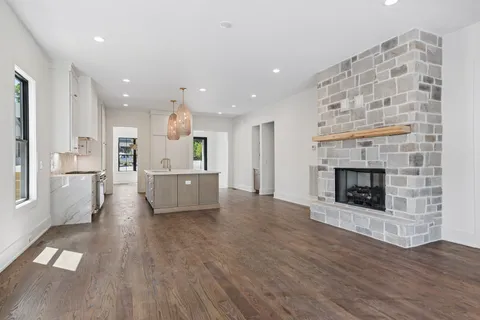 $1,799,000 | 508 Stonewall Way, Brentwood, TN 37027