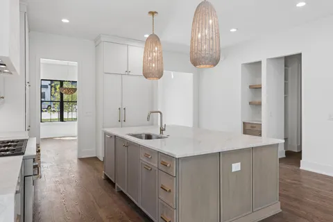 $1,799,000 | 508 Stonewall Way, Brentwood, TN 37027