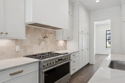 $1,799,000 | 508 Stonewall Way, Brentwood, TN 37027