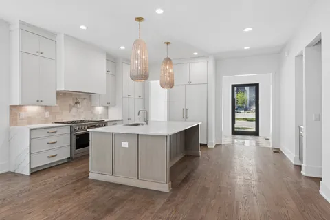 $1,799,000 | 508 Stonewall Way, Brentwood, TN 37027