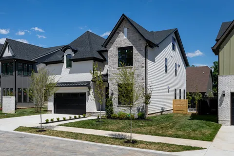 $1,799,000 | 508 Stonewall Way, Brentwood, TN 37027