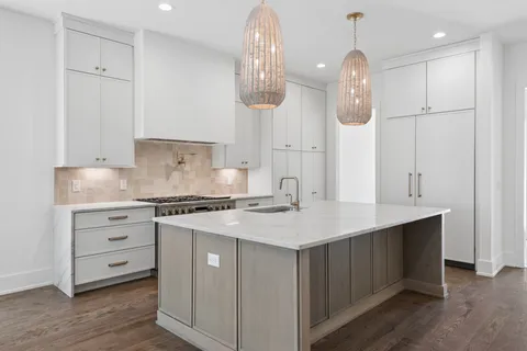 $1,799,000 | 508 Stonewall Way, Brentwood, TN 37027