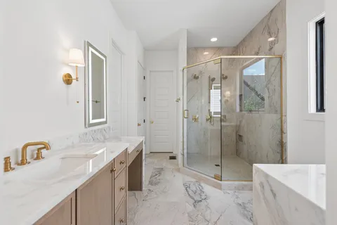 $1,799,000 | 508 Stonewall Way, Brentwood, TN 37027