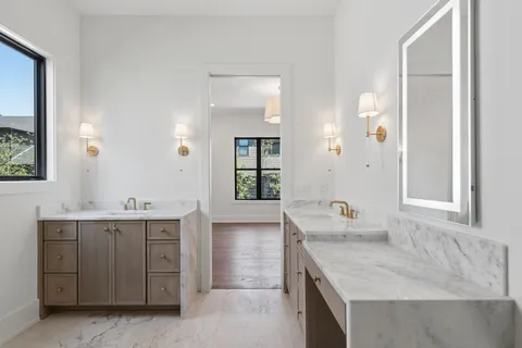 $1,799,000 | 508 Stonewall Way, Brentwood, TN 37027
