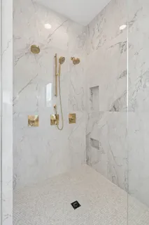 $1,799,000 | 508 Stonewall Way, Brentwood, TN 37027