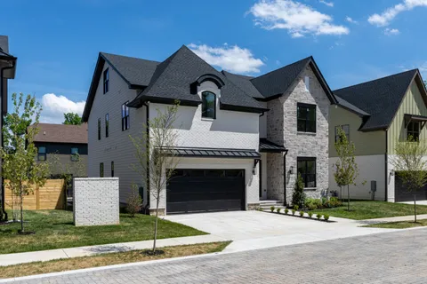 $1,799,000 | 508 Stonewall Way, Brentwood, TN 37027