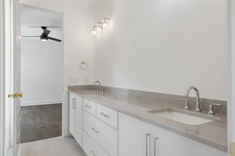 $1,799,000 | 508 Stonewall Way, Brentwood, TN 37027