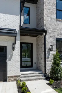 $1,799,000 | 508 Stonewall Way, Brentwood, TN 37027