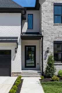 $1,799,000 | 508 Stonewall Way, Brentwood, TN 37027