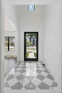 $1,799,000 | 508 Stonewall Way, Brentwood, TN 37027