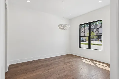 $1,799,000 | 508 Stonewall Way, Brentwood, TN 37027