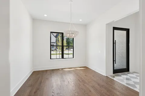$1,799,000 | 508 Stonewall Way, Brentwood, TN 37027