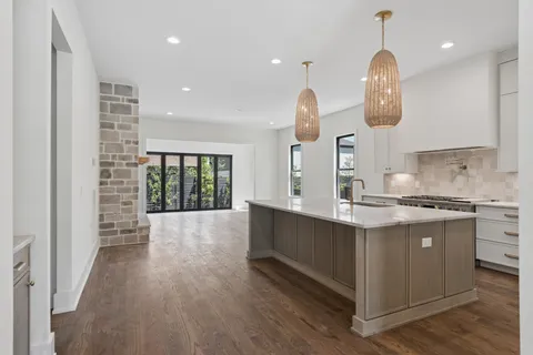 $1,799,000 | 508 Stonewall Way, Brentwood, TN 37027
