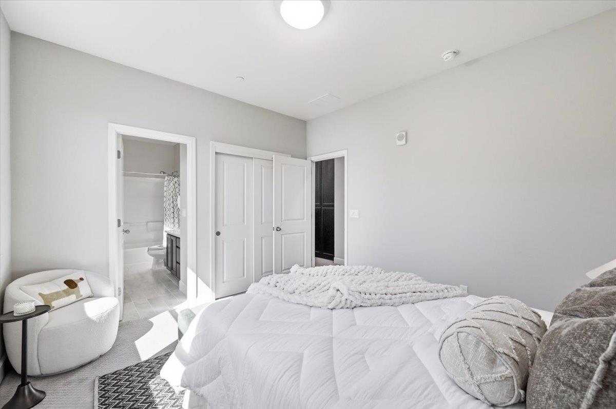 2951 Via Roma Place, Unit 36 Santa Clara, CA 95051 - Photo 45 of 61 Gallery Image 45