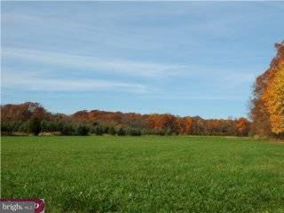 Lot #2 North State Road Springfield, PA 19064 - Photo 1 of 1