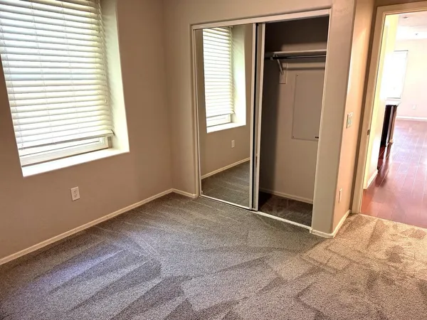 $2,250 | 4078 East Windsor Drive, Gilbert, AZ 85296