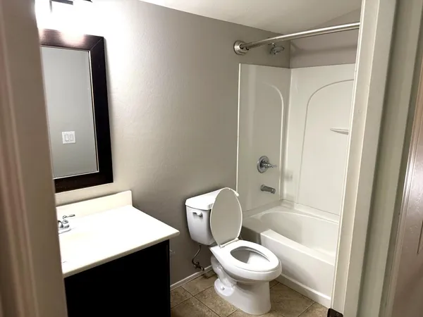$2,150 | 4078 East Windsor Drive, Gilbert, AZ 85296