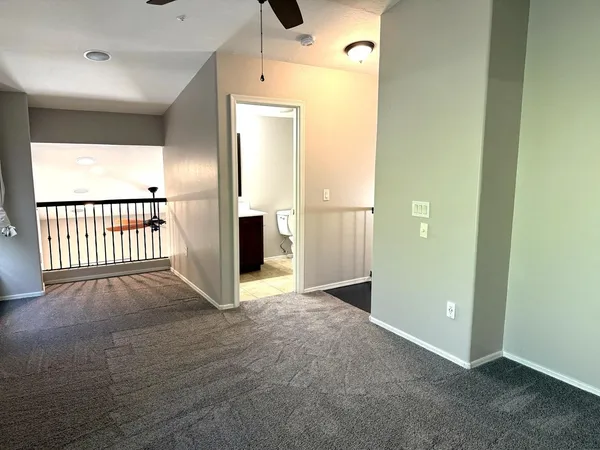 $2,250 | 4078 East Windsor Drive, Gilbert, AZ 85296