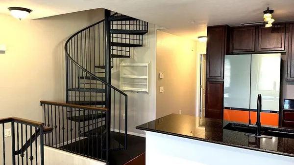 $2,150 | 4078 East Windsor Drive, Gilbert, AZ 85296