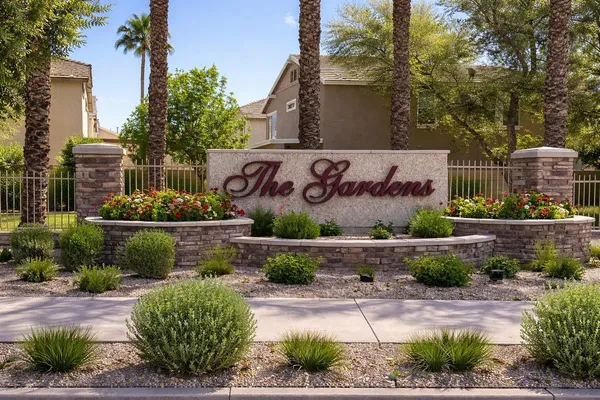 $2,250 | 4078 East Windsor Drive, Gilbert, AZ 85296