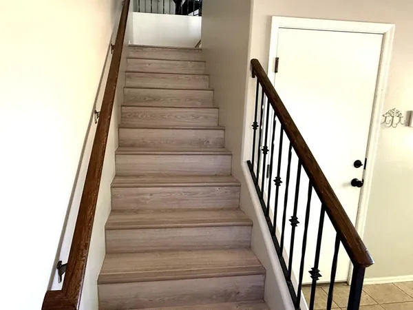 $2,250 | 4078 East Windsor Drive, Gilbert, AZ 85296