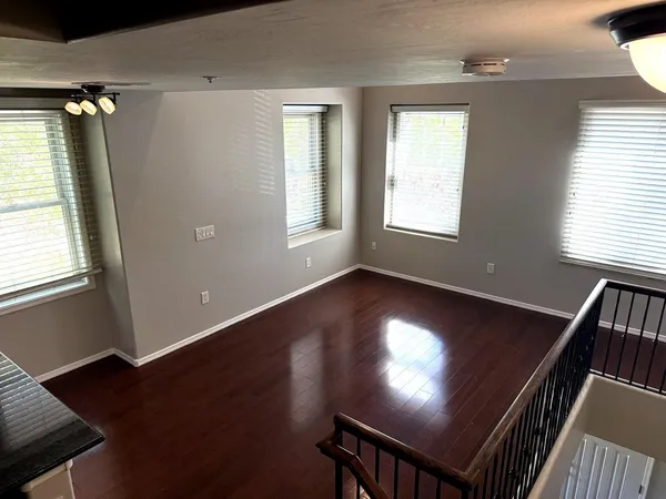 $2,150 | 4078 East Windsor Drive, Gilbert, AZ 85296