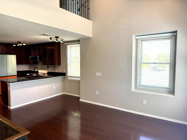 $2,150 | 4078 East Windsor Drive, Gilbert, AZ 85296