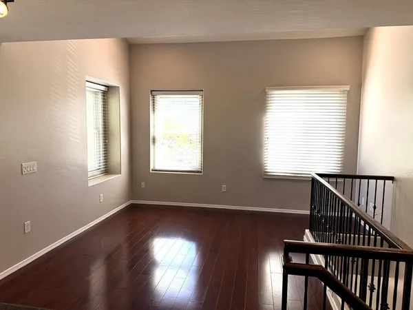 $2,200 | 4078 East Windsor Drive, Gilbert, AZ 85296