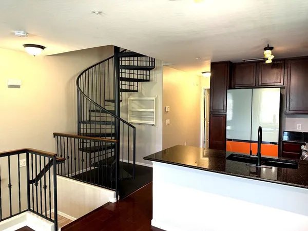 $2,150 | 4078 East Windsor Drive, Gilbert, AZ 85296