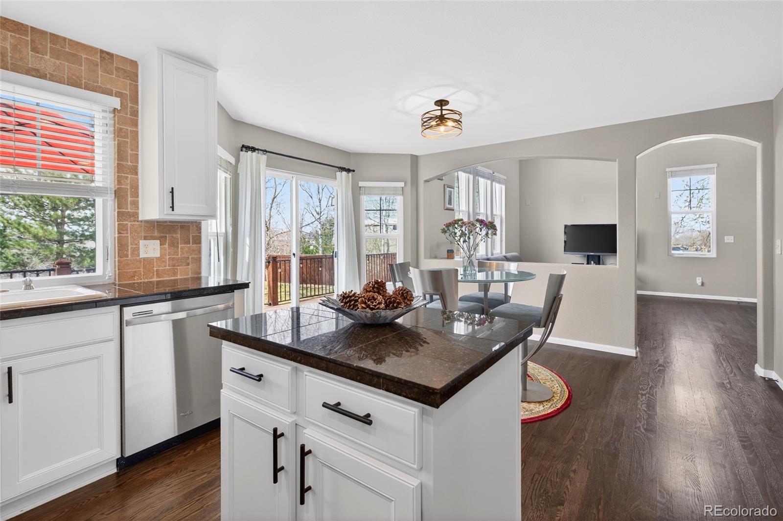 2599 South Jebel Way Aurora, CO 80013 - Photo 12 of 45
