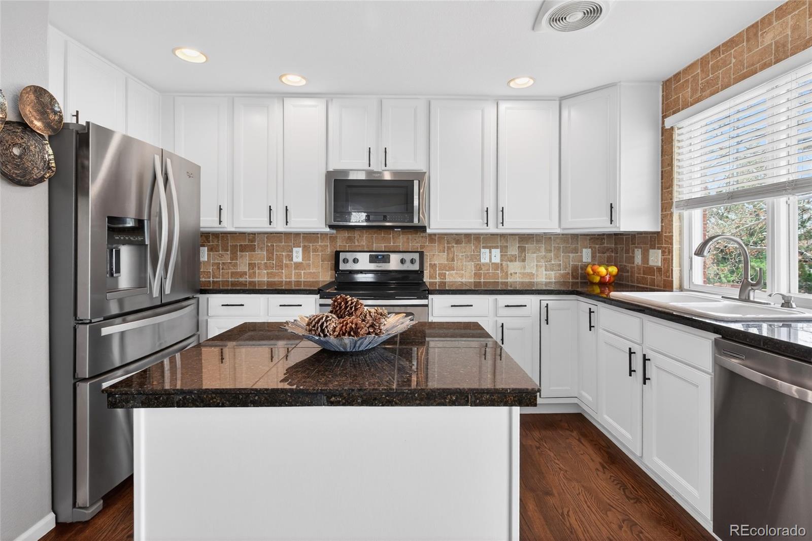 2599 South Jebel Way Aurora, CO 80013 - Photo 13 of 45
