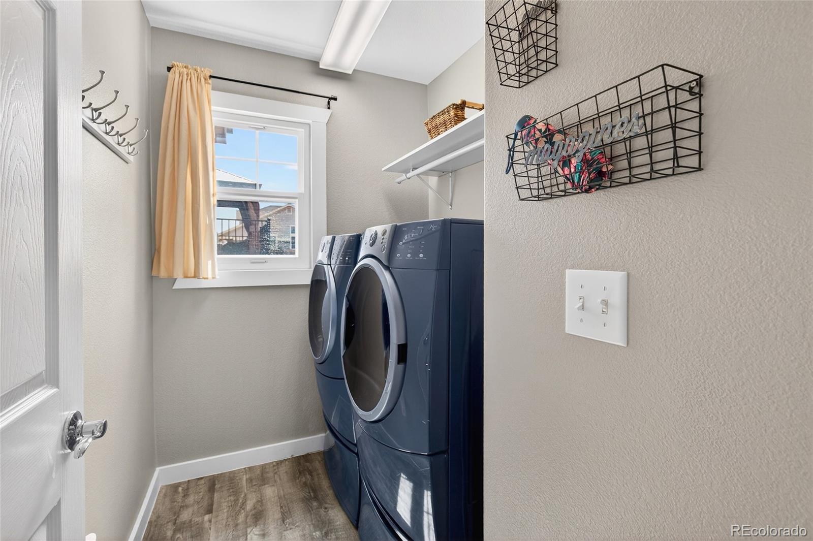 2599 South Jebel Way Aurora, CO 80013 - Photo 14 of 45