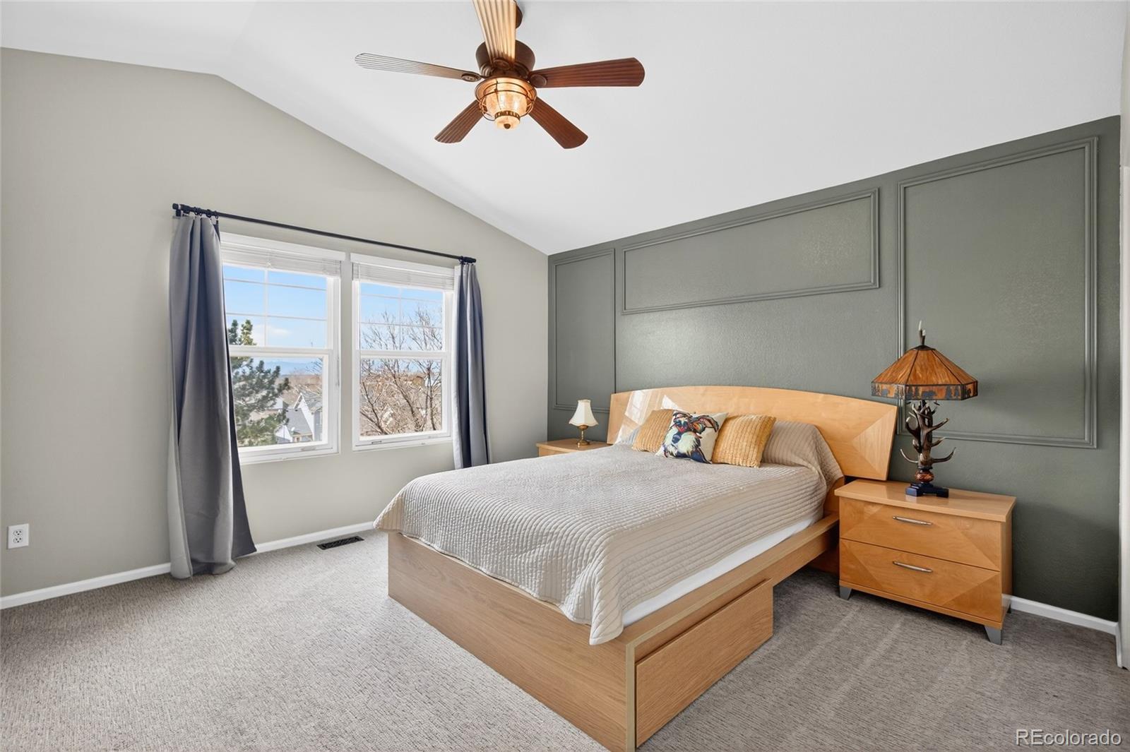 2599 South Jebel Way Aurora, CO 80013 - Photo 15 of 45